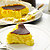成城石井自家製 「紙包み」純生クリームのバスクチーズケーキ 1個 D+2 / 消費期限：発送日より3日間