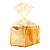 国産小麦粉と米粉のもっちり食パン(8枚入) | D+2 / 消費期限：発送日より2日間