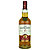 シングルモルトウイスキー ザ・グレンリベット 15年 700ml | ペルノ・リカール正規輸入品