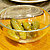 【送料込み】成城石井 コルニッション ピクルス バルク 2.2kg | 業務用規格