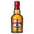 ブレンデッドスコッチウイスキー シーバスリーガル 12年 350ml | ペルノ・リカール正規輸入品