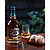 ブレンデッドスコッチウイスキー シーバスリーガル 18年 ミズナラカスクフィニッシュ 700ml | ペルノ・リカール正規輸入品