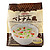 成城石井 スープ&フォー ベトナム風 5食入