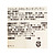 成城石井自家製 マスカルポーネのもっちりイタリアンプリン 1個 | D+2 / 消費期限：発送日より2日間 / 春のスイーツフェア