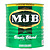 MJB ベーシックブレンド 缶 1kg