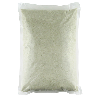 フランス産 ゲランドの塩 セルファン(顆粒) 2.5kg | 業務用規格
