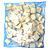 【お取り寄せ】【R】フランス産【冷凍】ミニパンオショコラ 約35g×70個