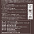 成城石井 リッチドリップコーヒー 120g(12g×10袋)×12個