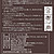 成城石井 マイルドドリップコーヒー  120g(12g×10袋)×12個
