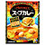マジックスパイス スープカレー スペシャルメニュー 307g×5個