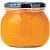 成城石井 果実60%のオレンジマーマレード 450g