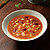 【送料込み】成城石井desica 5種豆と有機キヌアのごろごろミネストローネ 160g×5個