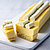 成城石井自家製 イタリア産シチリアレモンのチーズケーキ 1本 | D+2