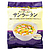 成城石井 スープ&フォー サンラータン 5食