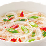 成城石井 スープ&フォー ベトナム風 5食入