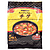 成城石井 スープ&フォー チゲ 5食