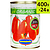 イタリアット 有機ホールトマト 400g×24缶