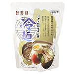 東亜トレーディング 冷麺 1食分×3袋