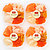 【お取り寄せ】【WN】 札幌バルナバフーズ 海鮮丼の具 | 沖縄・離島配送不可